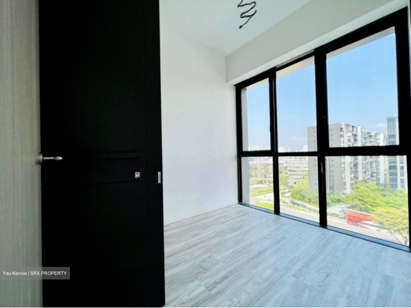 The Woodleigh Residences (D13), Apartment #496305821